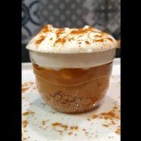 imagem Banoffee