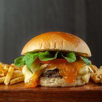 imagem Copacabana Veggie Combo
