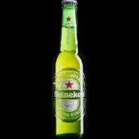 imagem Heineken long neck