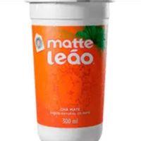 imagem Mate natural