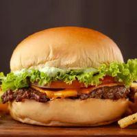 imagem Ipanema Smash