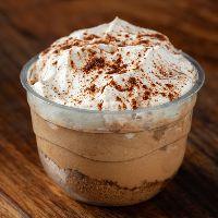 imagem Banoffee